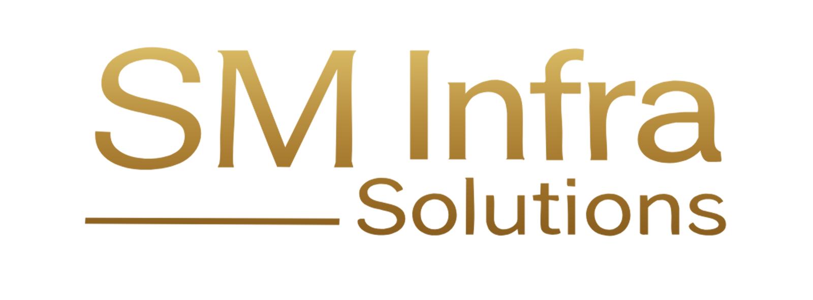 sminfrasolutions.in